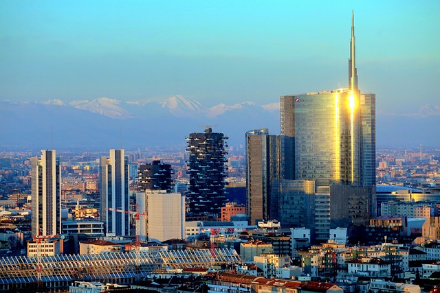 milan-6652243_640